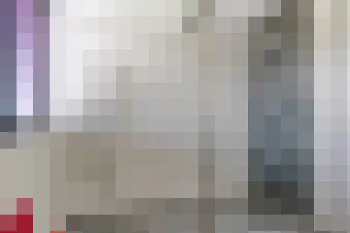 Zuidonder 14 Buinerveen thumbnail 27