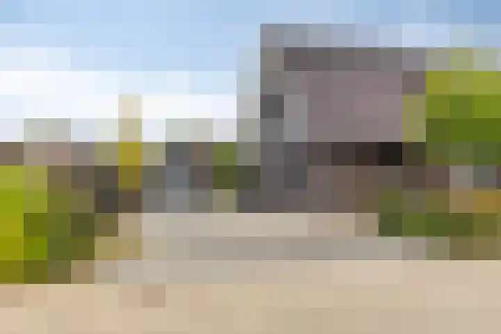 Zuidonder 14 Buinerveen thumbnail 28
