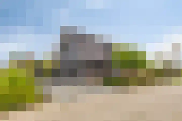 Zuidonder 14 Buinerveen thumbnail 29