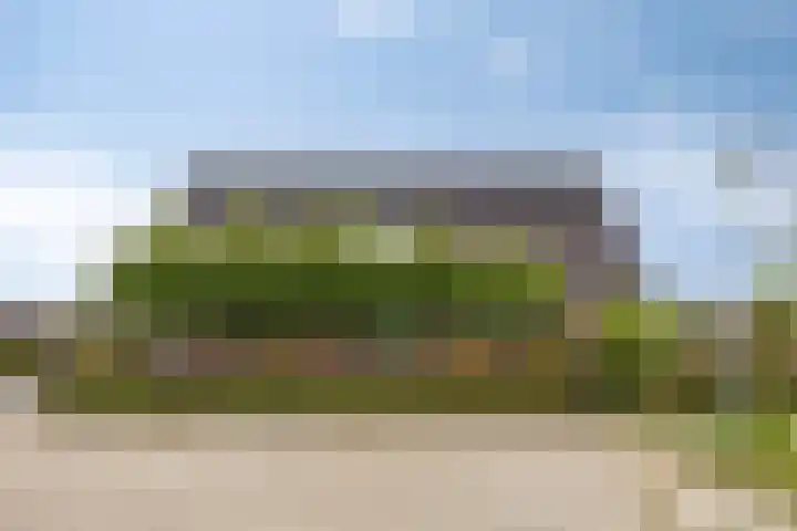 Zuidonder 14 Buinerveen thumbnail 31
