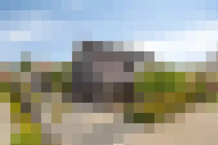 Zuidonder 14 Buinerveen thumbnail 33