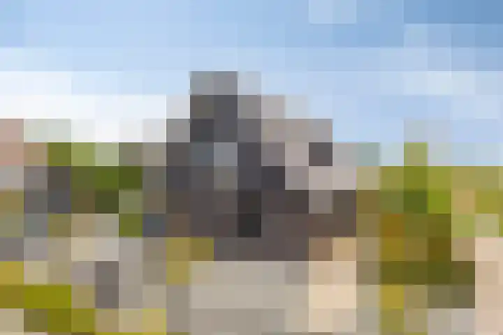 Zuidonder 14 Buinerveen thumbnail 34