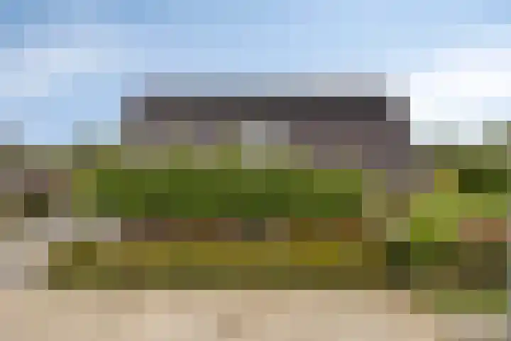 Zuidonder 14 Buinerveen thumbnail 35