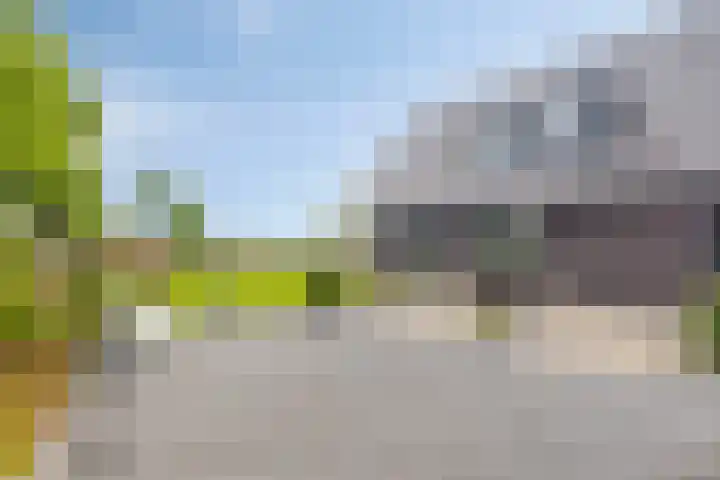 Zuidonder 14 Buinerveen thumbnail 38