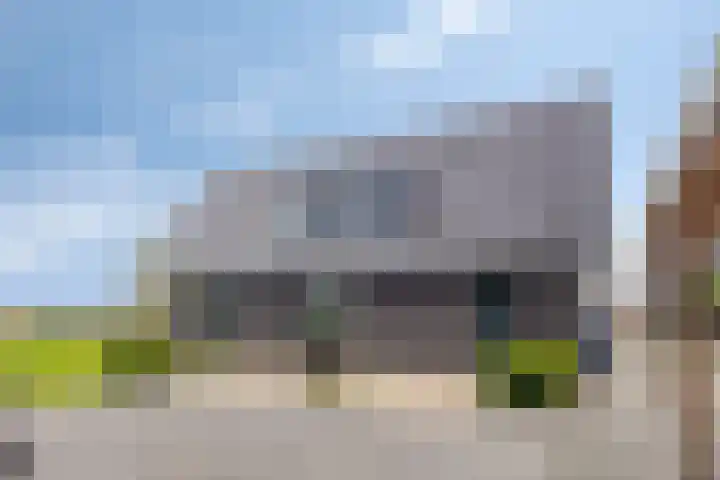 Zuidonder 14 Buinerveen thumbnail 39