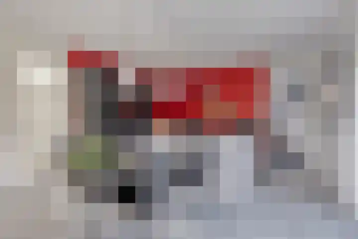 Zuidonder 14 Buinerveen thumbnail 4