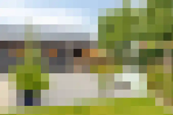 Zuidonder 14 Buinerveen thumbnail 45