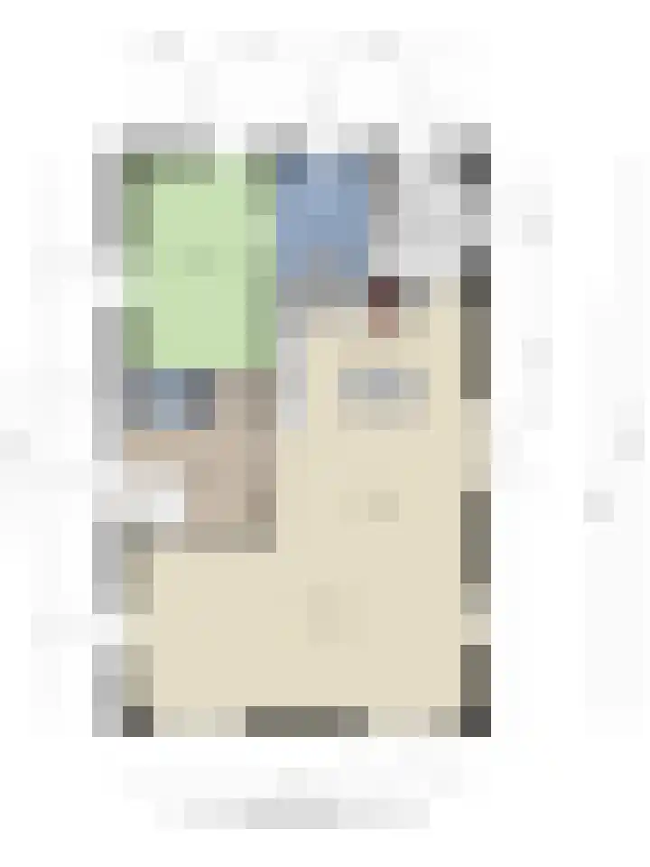 Zuidonder 14 Buinerveen thumbnail 49