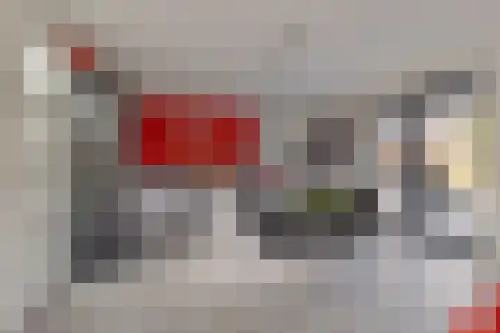 Zuidonder 14 Buinerveen thumbnail 5