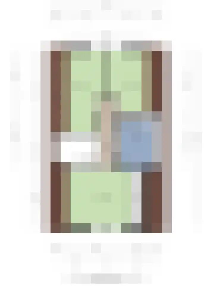 Zuidonder 14 Buinerveen thumbnail 50