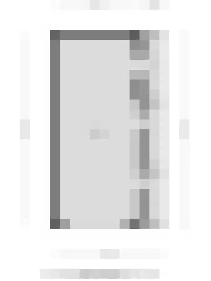 Zuidonder 14 Buinerveen thumbnail 51