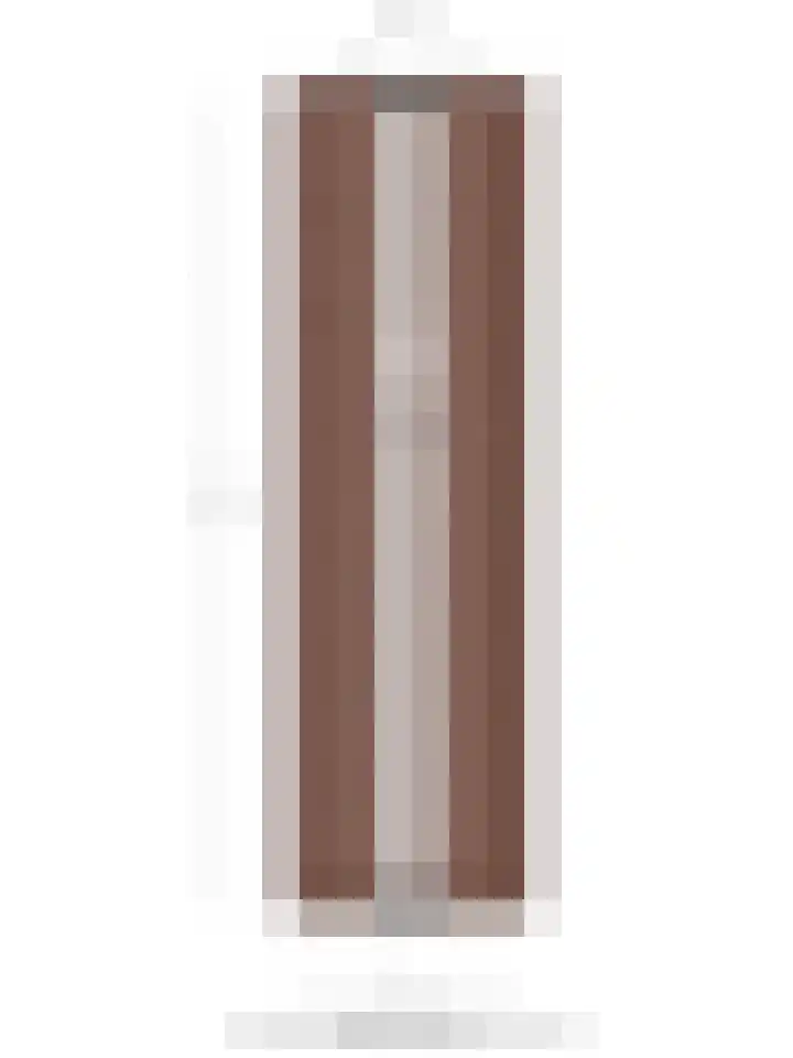 Zuidonder 14 Buinerveen thumbnail 52