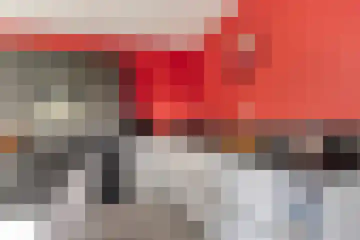 Zuidonder 14 Buinerveen thumbnail 6