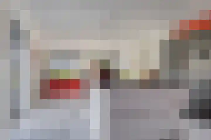 Zuidonder 14 Buinerveen thumbnail 7