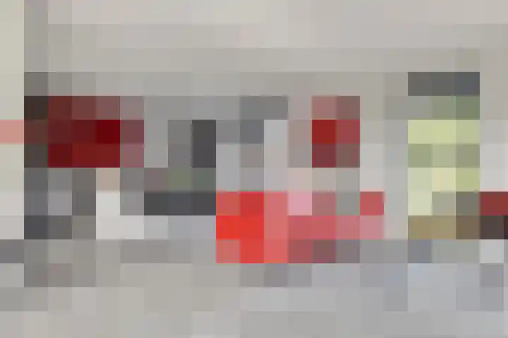 Zuidonder 14 Buinerveen thumbnail 8