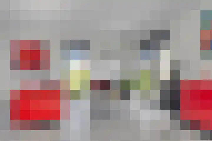 Zuidonder 14 Buinerveen thumbnail 9