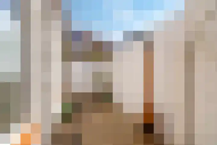 Zuidoosterfront 47 's-Hertogenbosch thumbnail 14
