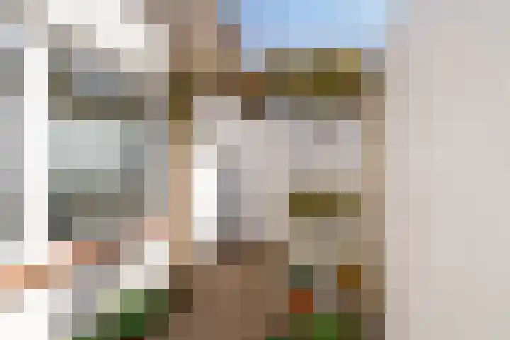 Zuidoosterfront 47 's-Hertogenbosch thumbnail 15