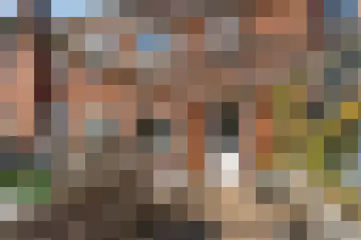Zuidoosterfront 47 's-Hertogenbosch thumbnail 27