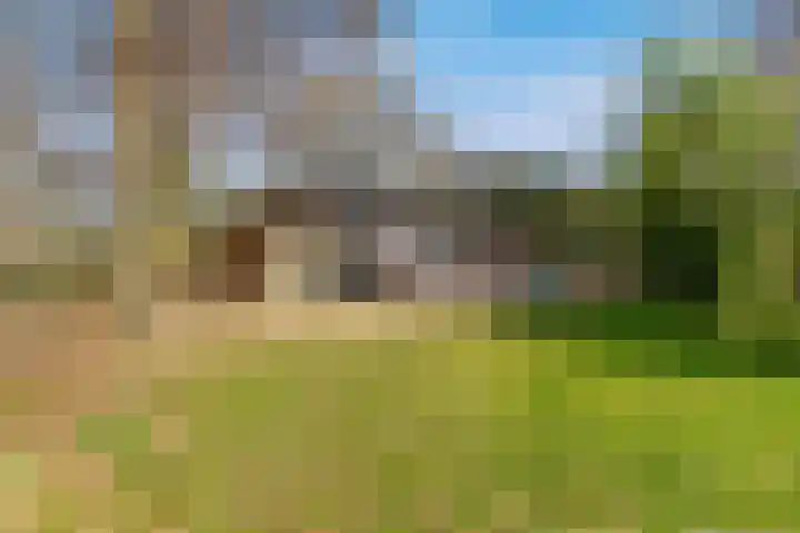 Zuidoosterfront 47 's-Hertogenbosch thumbnail 37