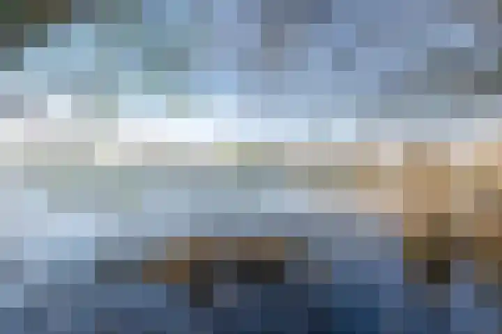 Zuidoosterfront 47 's-Hertogenbosch thumbnail 38