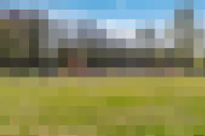 Zuidoosterfront 47 's-Hertogenbosch thumbnail 39