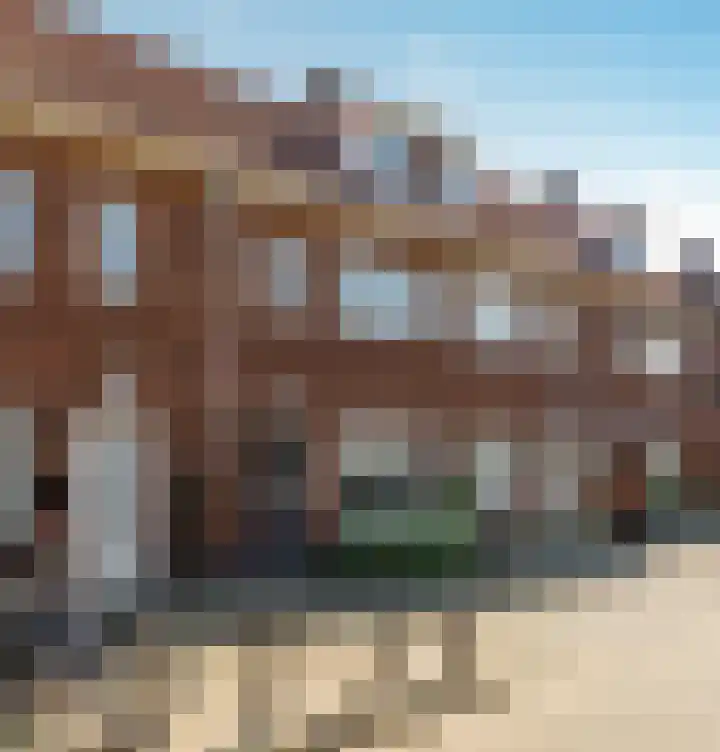 Zuidoosterfront 47 's-Hertogenbosch thumbnail 43