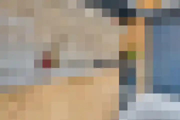 Zuidoosterfront 51 's-Hertogenbosch thumbnail 10