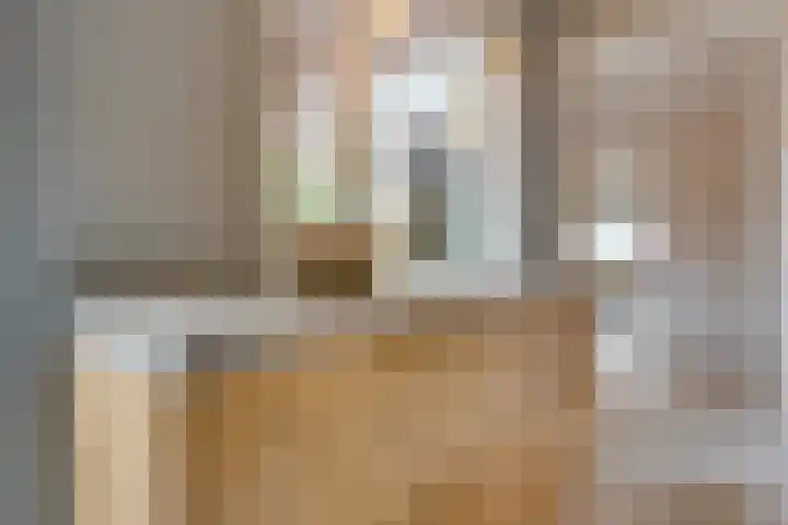 Zuidoosterfront 51 's-Hertogenbosch thumbnail 11