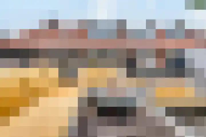 Zuidoosterfront 51 's-Hertogenbosch thumbnail 26