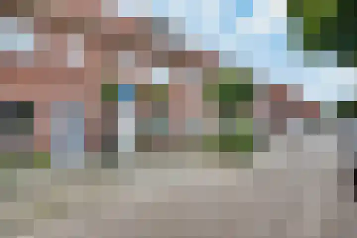 Zuidoosterfront 51 's-Hertogenbosch thumbnail 30