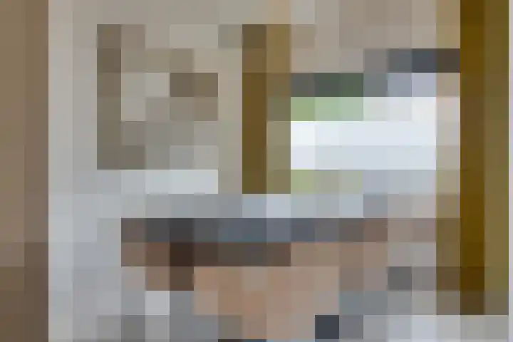 Zuidoosterfront 51 's-Hertogenbosch thumbnail 8