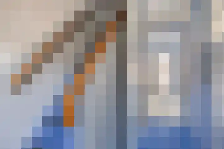 Zuidoosterfront 55 's-Hertogenbosch thumbnail 18