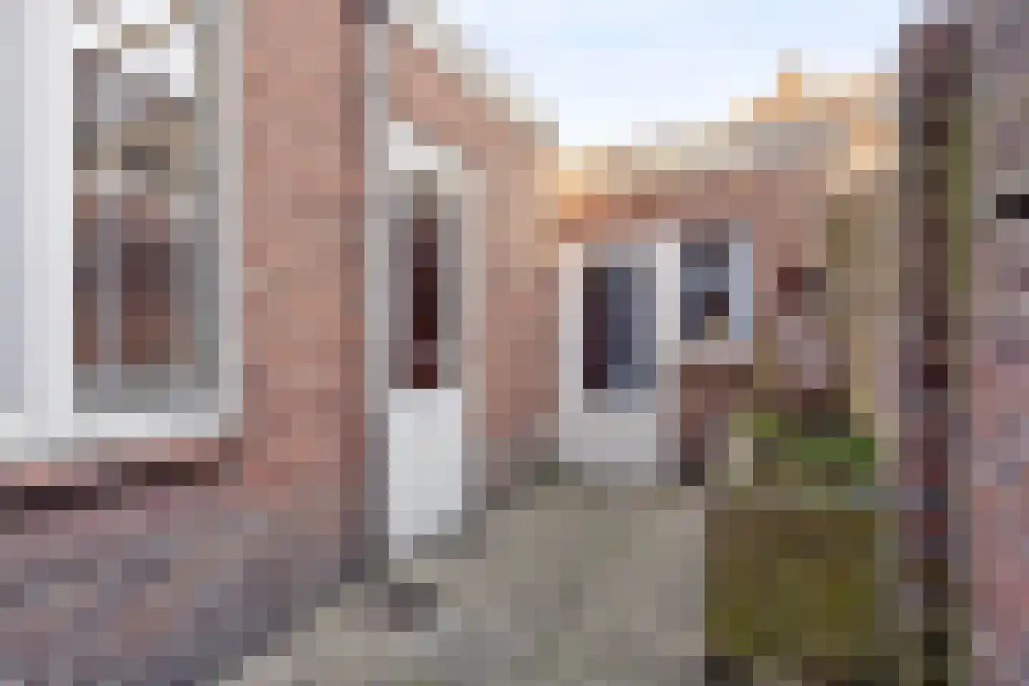 Zuidoosterfront 55 's-Hertogenbosch thumbnail 33