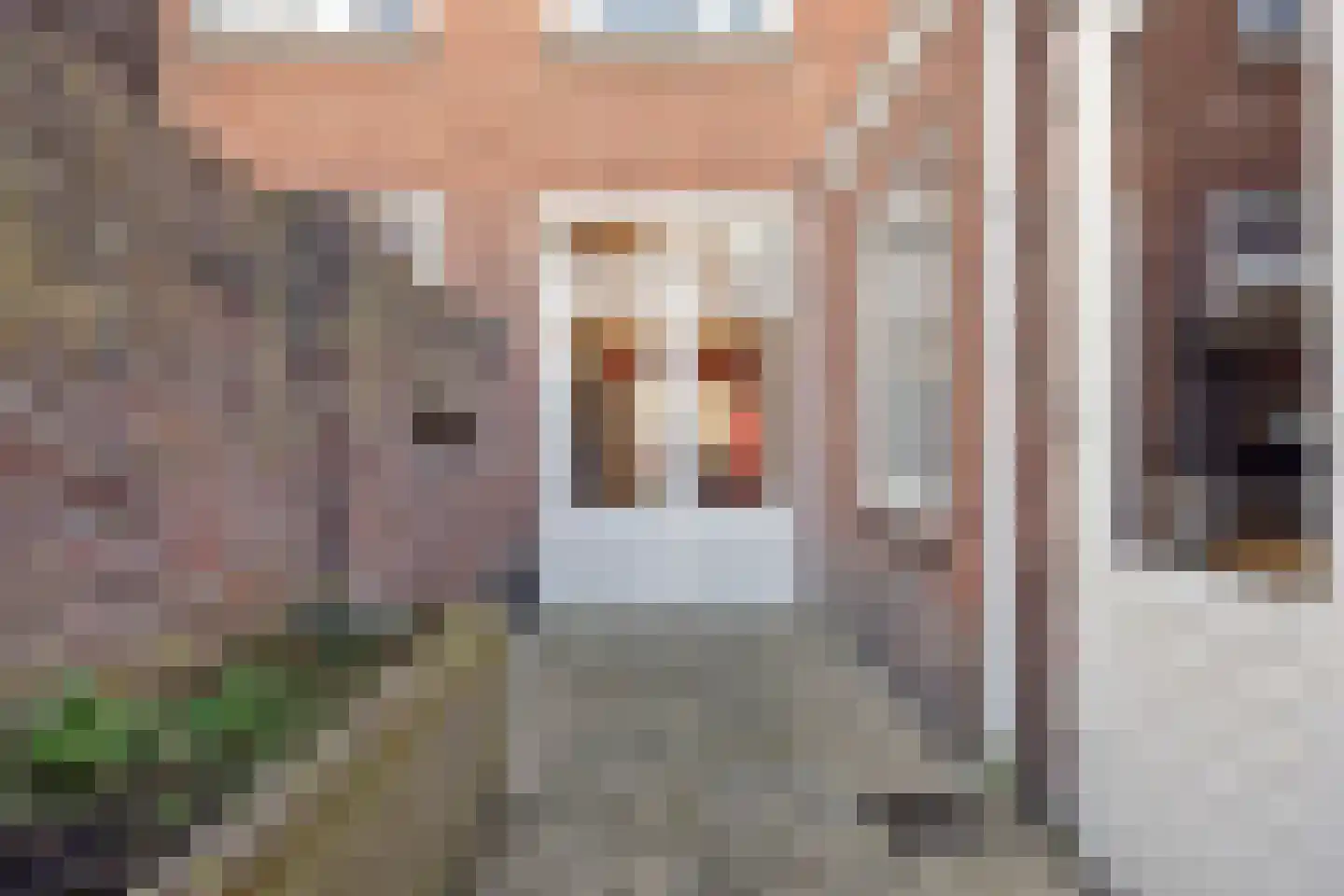 Zuidoosterfront 55 's-Hertogenbosch thumbnail 35