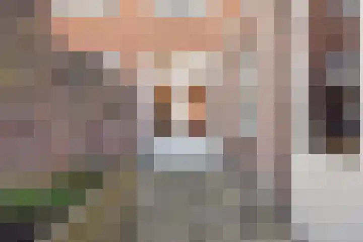 Zuidoosterfront 55 's-Hertogenbosch thumbnail 35