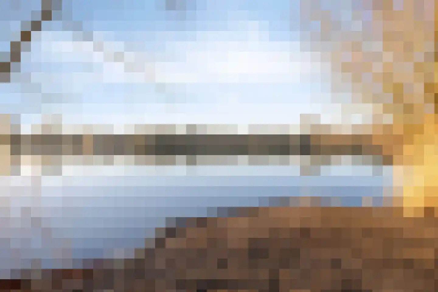 Zuidoosterfront 55 's-Hertogenbosch thumbnail 38