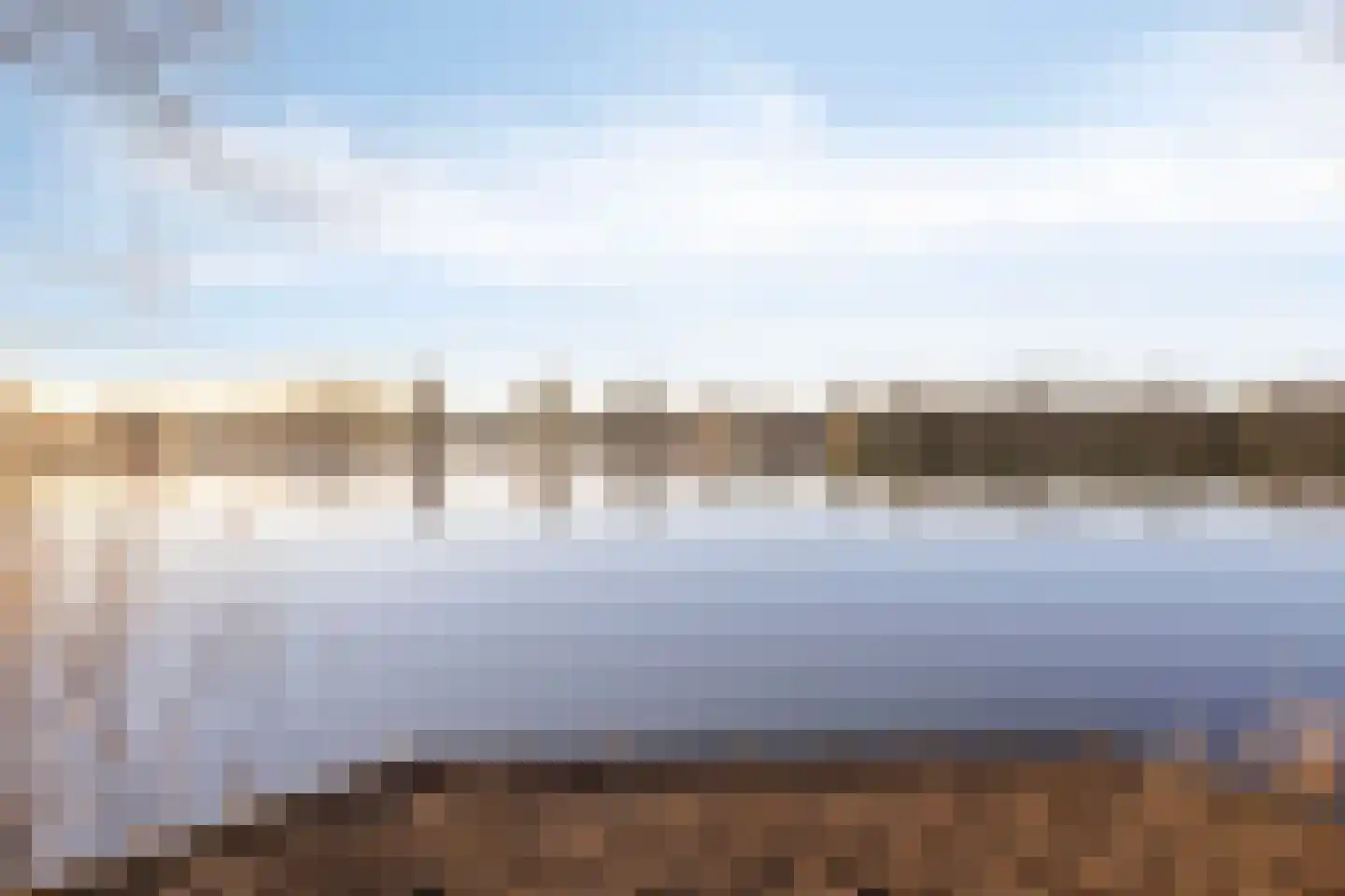 Zuidoosterfront 55 's-Hertogenbosch thumbnail 39
