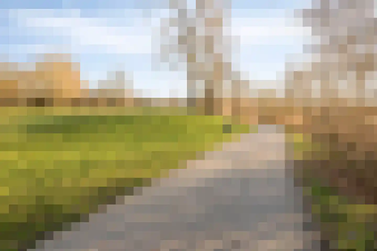 Zuidoosterfront 55 's-Hertogenbosch thumbnail 40