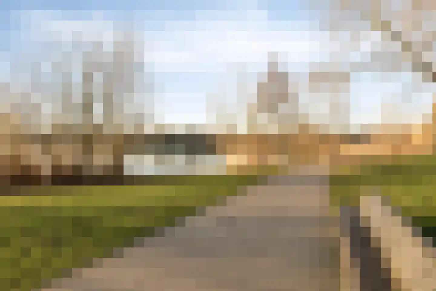 Zuidoosterfront 55 's-Hertogenbosch thumbnail 41