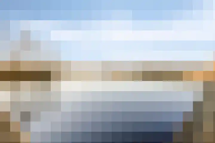 Zuidoosterfront 55 's-Hertogenbosch thumbnail 42