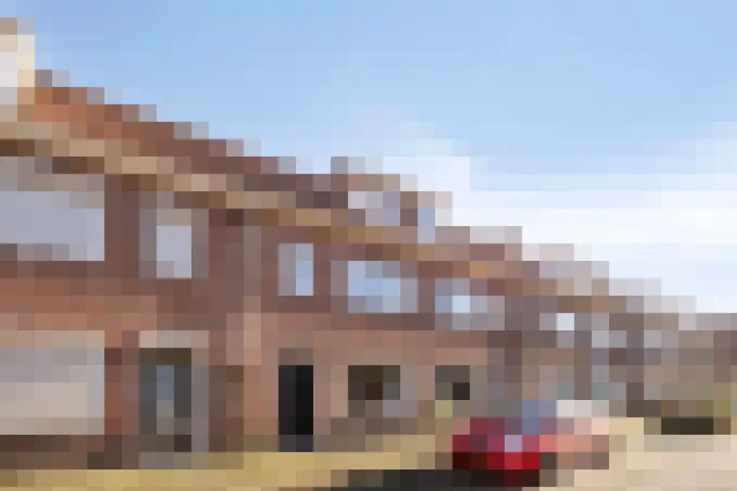Zuidoosterfront 55 's-Hertogenbosch thumbnail 43