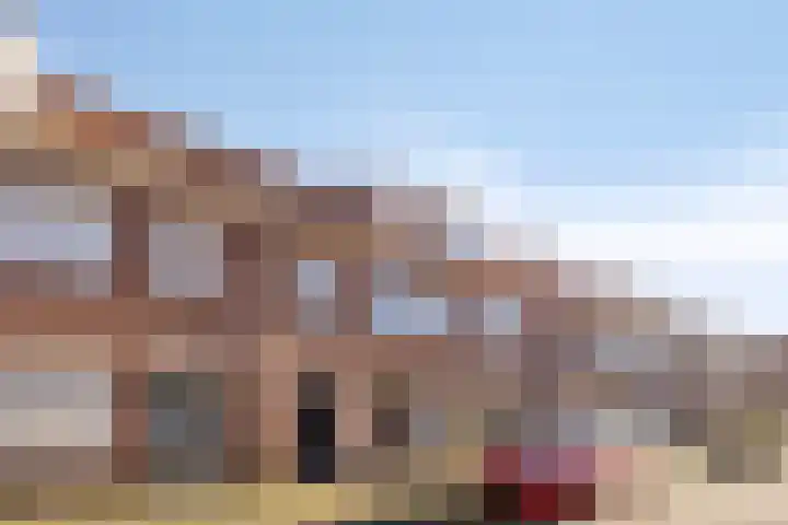 Zuidoosterfront 55 's-Hertogenbosch thumbnail 43