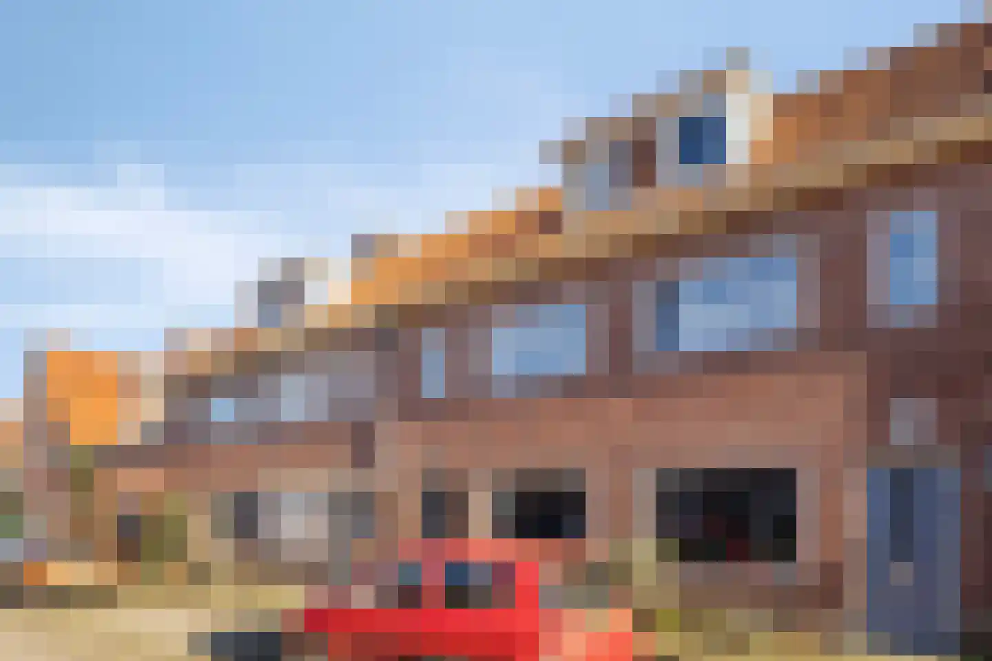 Zuidoosterfront 55 's-Hertogenbosch thumbnail 45