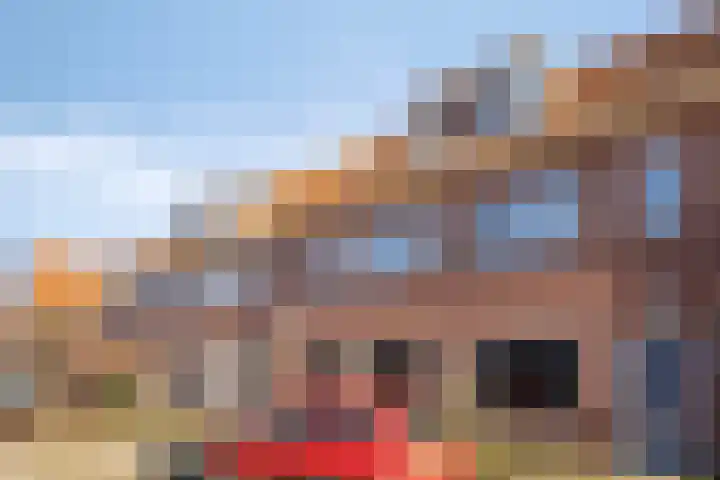 Zuidoosterfront 55 's-Hertogenbosch thumbnail 45