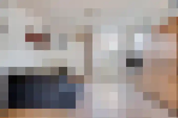 Zuidoosterfront 55 's-Hertogenbosch thumbnail 5