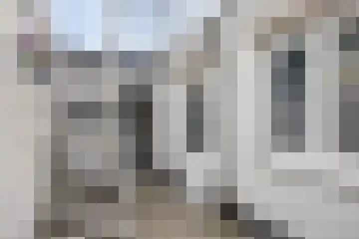 Zuidoosterfront 57 's-Hertogenbosch thumbnail 12