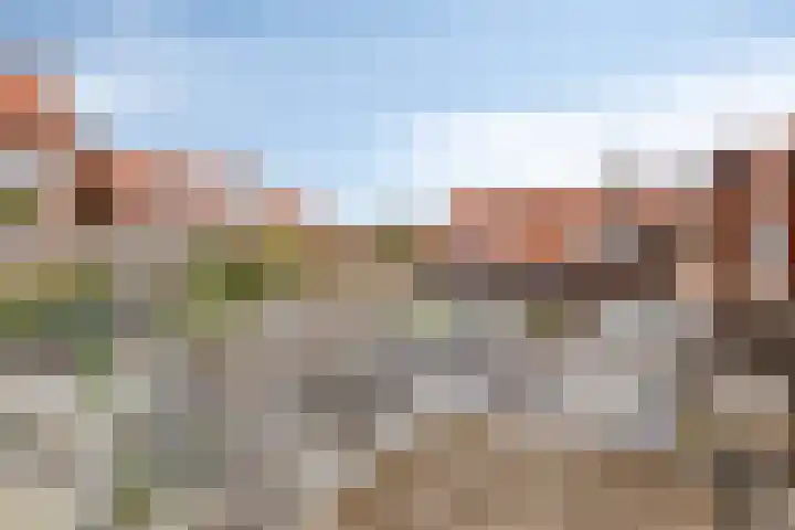 Zuidoosterfront 57 's-Hertogenbosch thumbnail 20