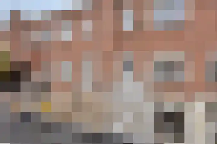 Zuidoosterfront 57 's-Hertogenbosch thumbnail 21