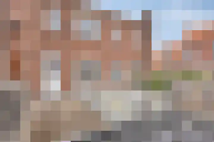 Zuidoosterfront 57 's-Hertogenbosch thumbnail 22